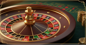 高清影视在线观看